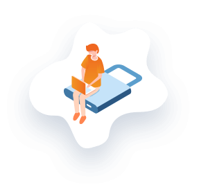 <strong>milan米兰</strong>装备采购流程