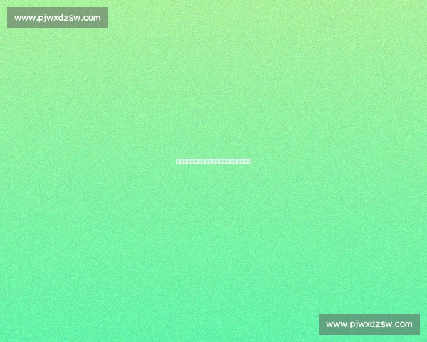 英歌舞助阵难救主！韶关主场逆转未果憾负潮州