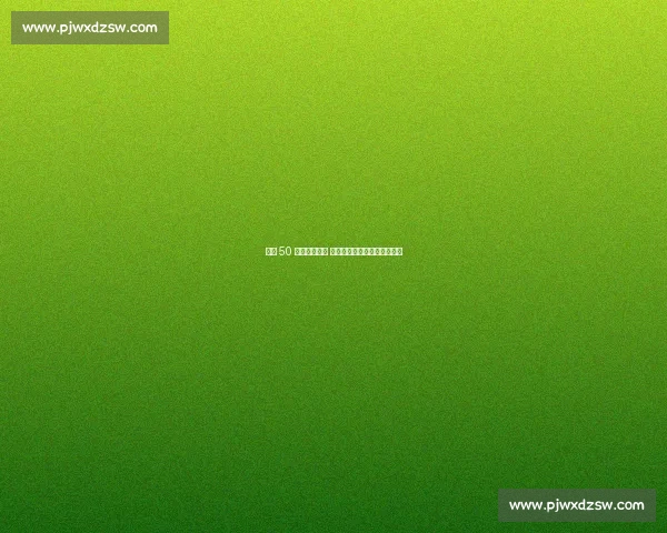 荷甲 50 球终圆橙衣梦 施泰恩续写荷兰中场进球传奇