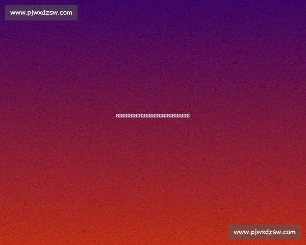 詹姆斯生涯两次替补背后的故事：兄弟情谊与伤病管理的双重见证