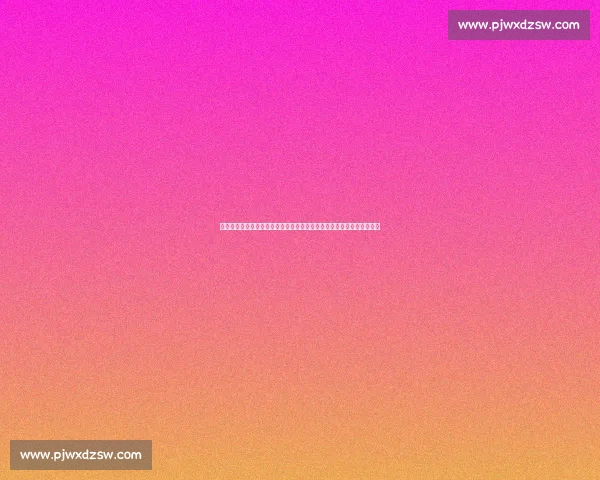 李梓嘉伤愈强势回归！双线征战中国大师赛与香港公开赛，冲击赛季首冠