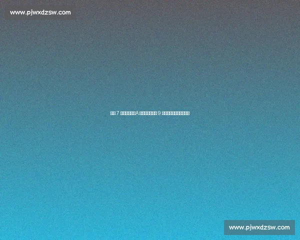 皇马 7 月转会双响：A 费加盟在即，新 9 号位悬念系于贡萨洛状态