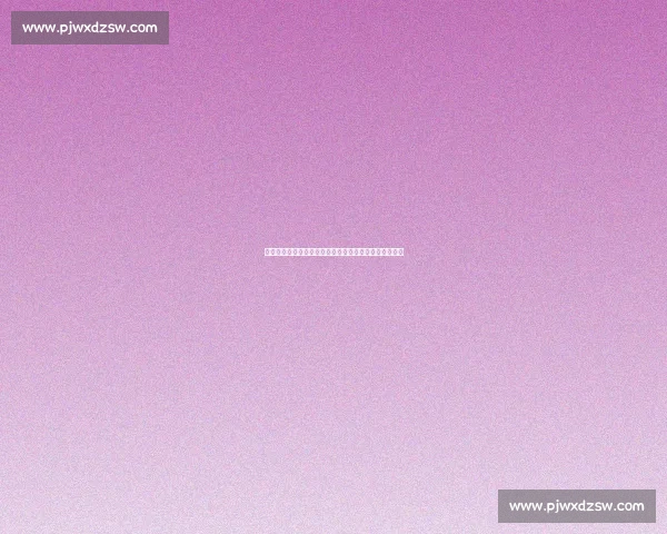 日本女足公布西班牙友谊赛名单：长野风花领衔留洋军团