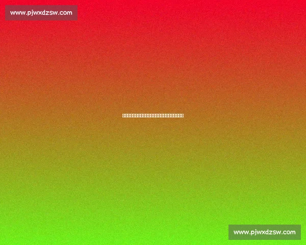 曼联季前夺冠剑指复兴！塞斯科：红魔的战术板在召唤