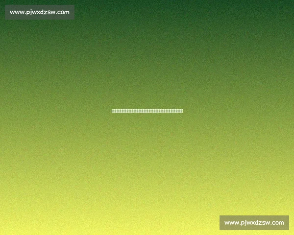 瓜迪奥拉妙语回应雷电威胁：足球战术之外，我还没学会指挥天气