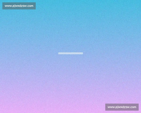 点球中柱痛失好局！苏州大闸蟹争冠路蒙上阴影