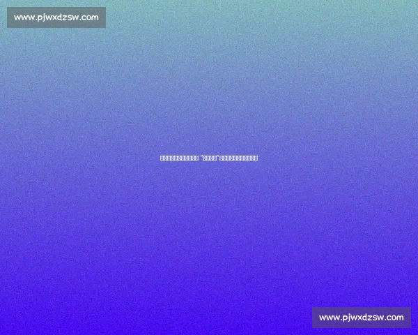 成都世运会焰火彩排惊现 “生命之树”！珙桐花开点亮和平之光