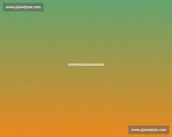 杰拉德利物浦生涯全进球：远射惊世，与托雷斯共铸传奇