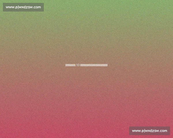 梅西领衔阿根廷 10 月西安战国足！世冠阵容来华再掀足球狂潮