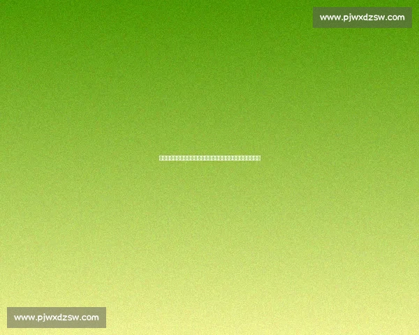 中日德兰迎战利物浦欧战黑马挑战豪门火力全开焦点之夜悬念拉满