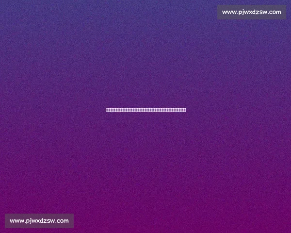 凯尔特人对决雷霆焦点之战东西强队巅峰碰撞赛前前瞻胜负走向与球星表现