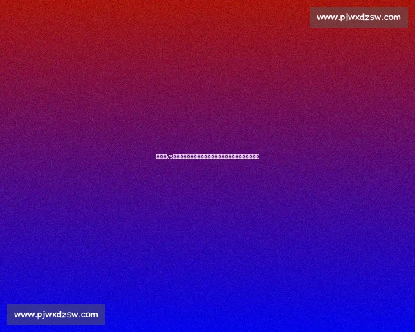 形意拳vs传统武术与现代格斗实战效果全面深度对比解析探讨体系