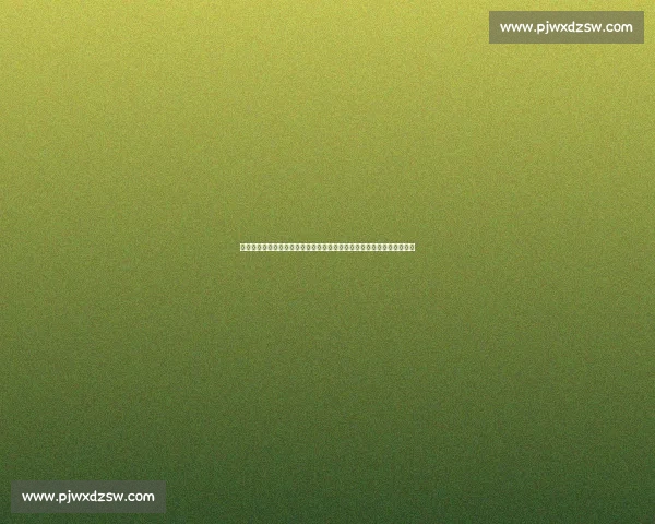 埃弗顿主场迎战西汉姆联英超中游对决走势解析前瞻与关键球员表现观察