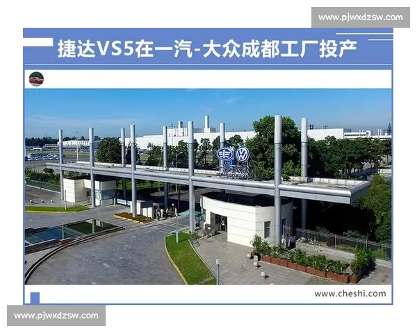 胜利vs680高性能稳定输出引领工业智能升级新标杆解决方案