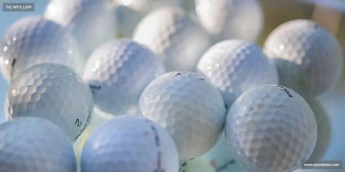 OD体育举起杠铃的瞬间，你比自己想象中更强大！🏋️