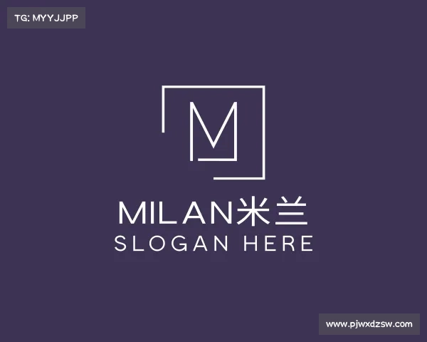 认识milan米兰