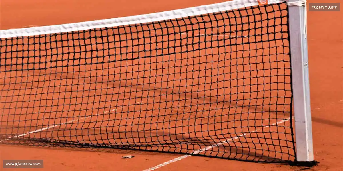 <strong>milan米兰</strong>🚴无论是奔跑、跳跃还是挥拍 —— 这里，总有属于你的运动节奏！