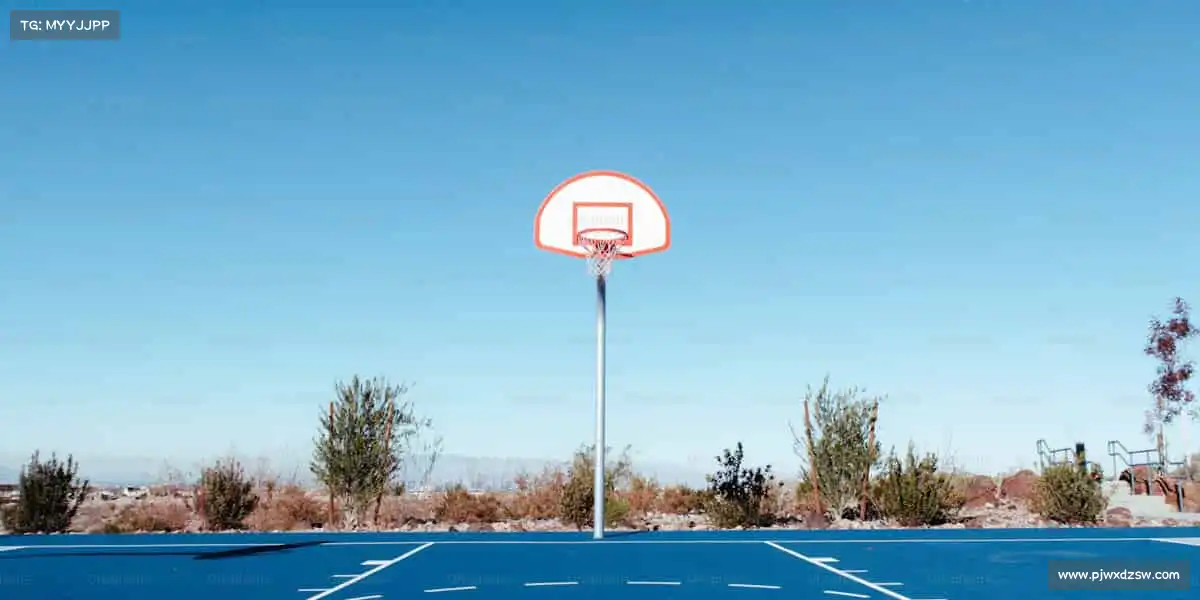 milan米兰🏋️‍♀️无论何时，运动都是最好的投资 —— 你的身体，值得用心对待！