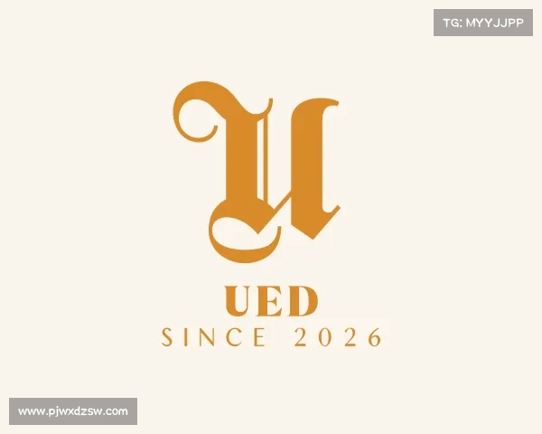 发现ued